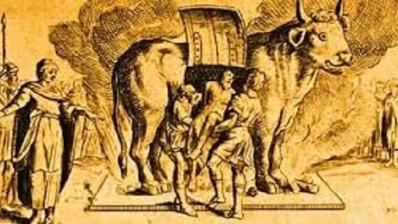 مولود برج الثور يعزز مهاراته ويتجه نحو ترقية مهنية مع تطورات إيجابية في مساره الوظيفي